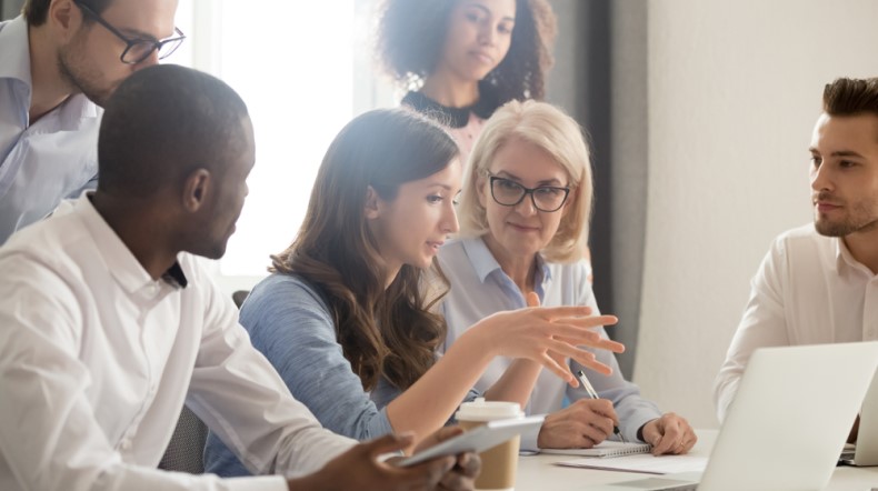 How to engage employees with your recognition strategy.jpg