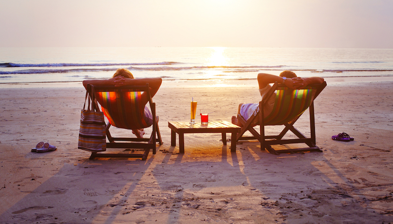 Why a comfortable retirement doesn’t have to be out of reach.jpg 1