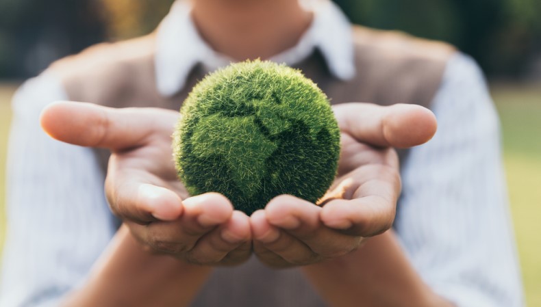 The risks of ignoring ESG in pension investment .jpg