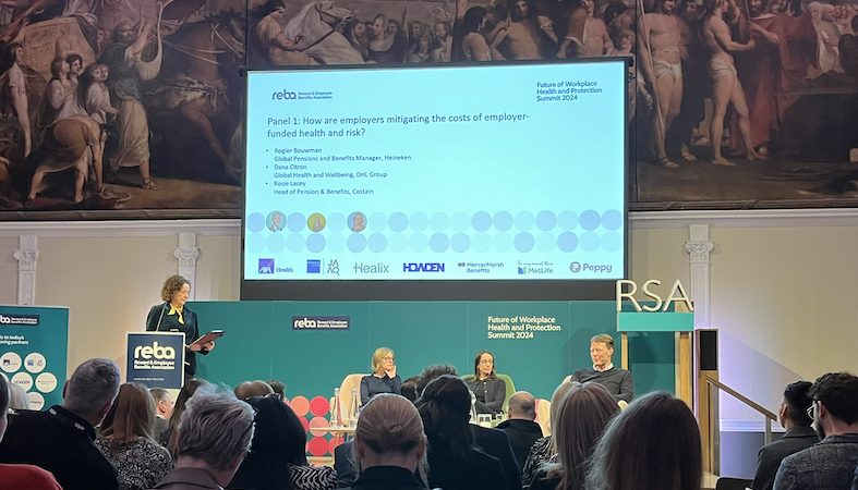 Health and protection benefits set to change in months ahead.jpg