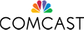 Comcast.png