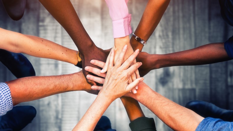 Pamela Daley at Atos on building a sense of community in a hybrid working environment.jpg