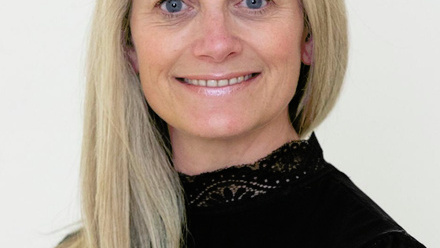 Vicky-Mulchinock 4x5.jpg