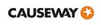 Causeway logo.jpg