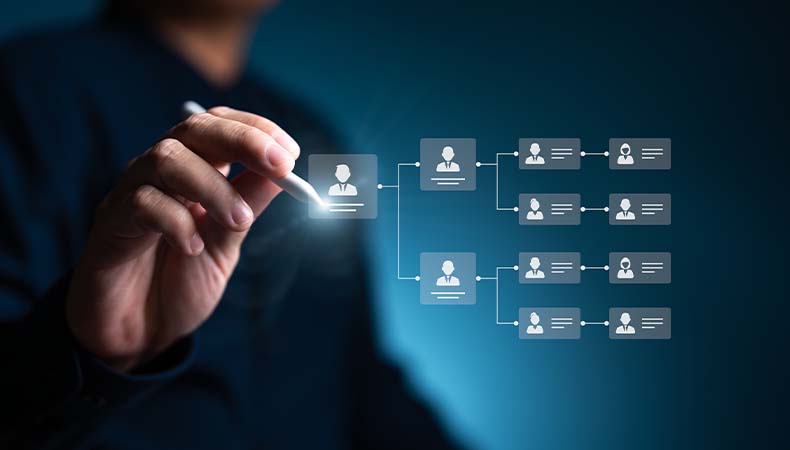 RoleMapper_Main.jpg 3