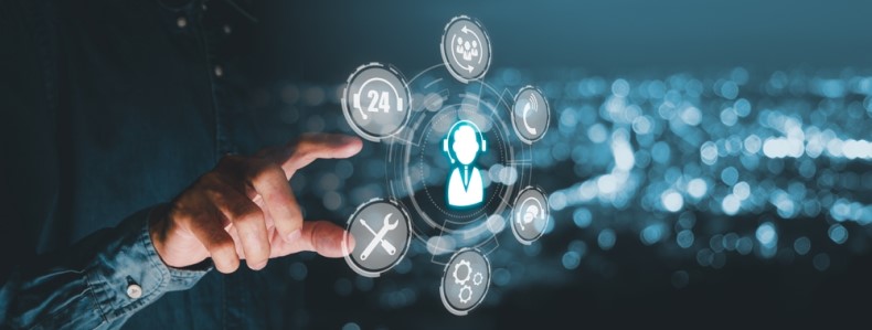 How group risk benefits: provide financial resilience and more.jpg