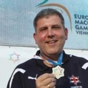 Ian Davis direct line.jpg