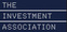 The Investment Association 