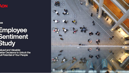 Aon Employee Sentiment Study - Feb 2025.png