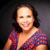 Sheila Champion-Smeeth