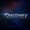Discovery logo.png