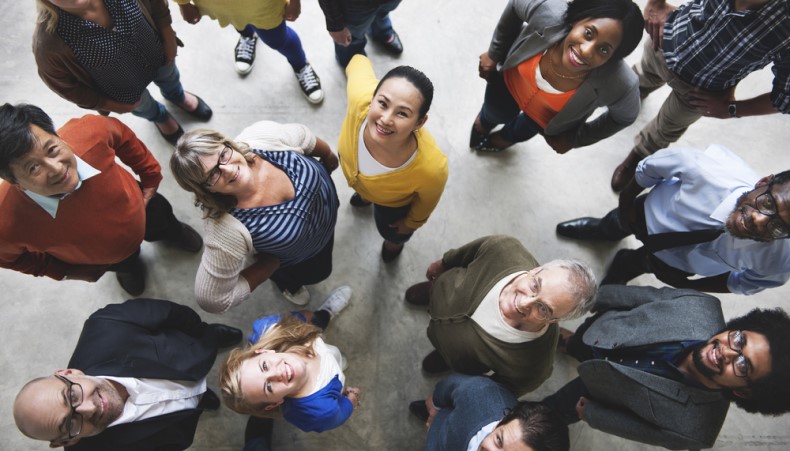 REBA Inside Track: Why business success depends on healthy HR practices.jpg