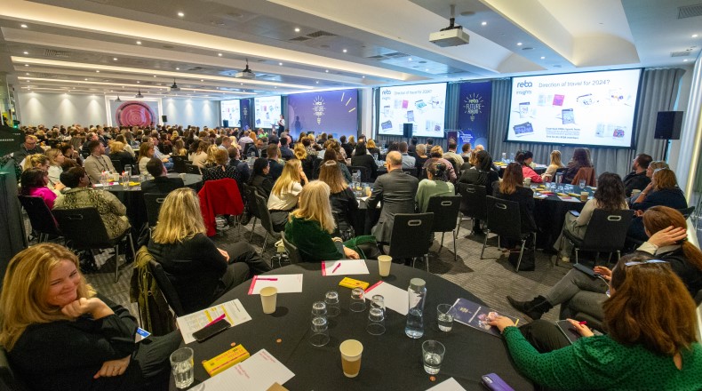 Pay transparency to become the norm – key takeaways from Future Forum 2023main.jpg