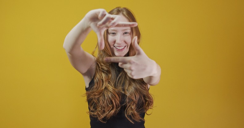 Expert view: Reframing the gender pay gap - why culture, structure and mindset all matter.jpg