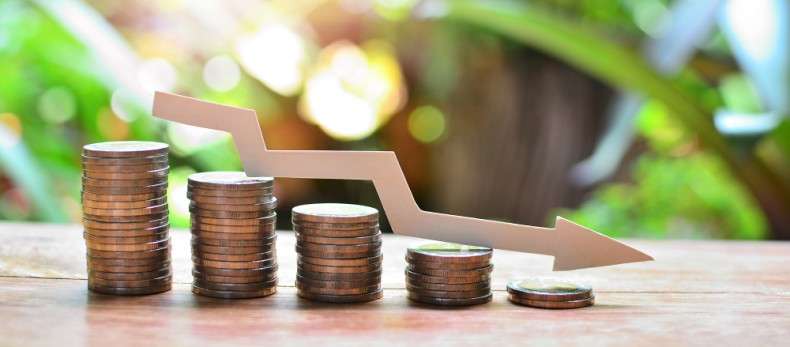 Why employees need more support to avoid retirement savings shortfalls.jpg