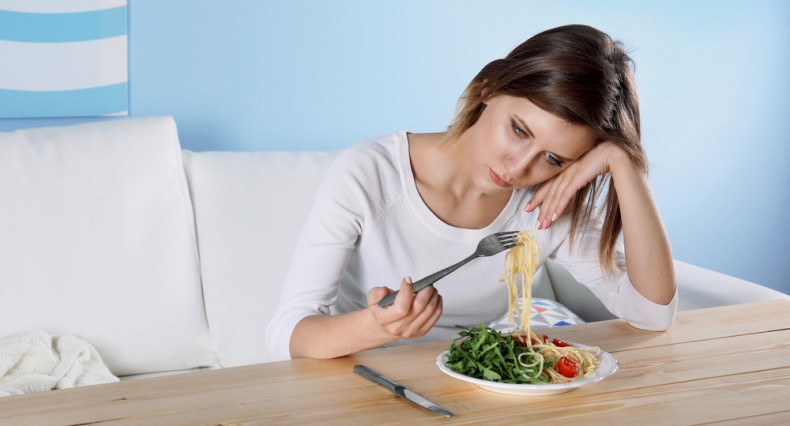 4 ways employers can help workers suffering from eating disorders main.jpg