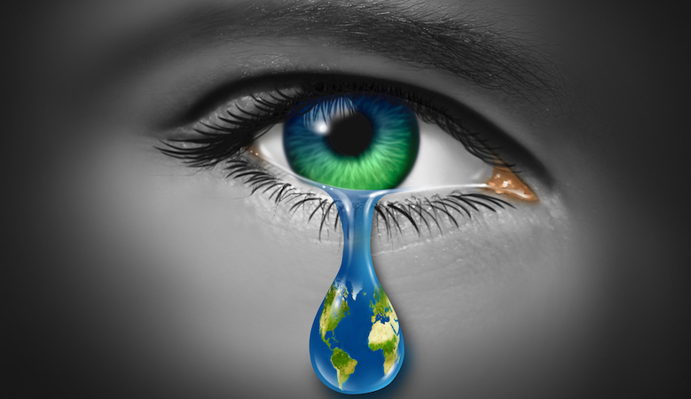 13 ways to support employee mental health in a time of conflict.jpg 1