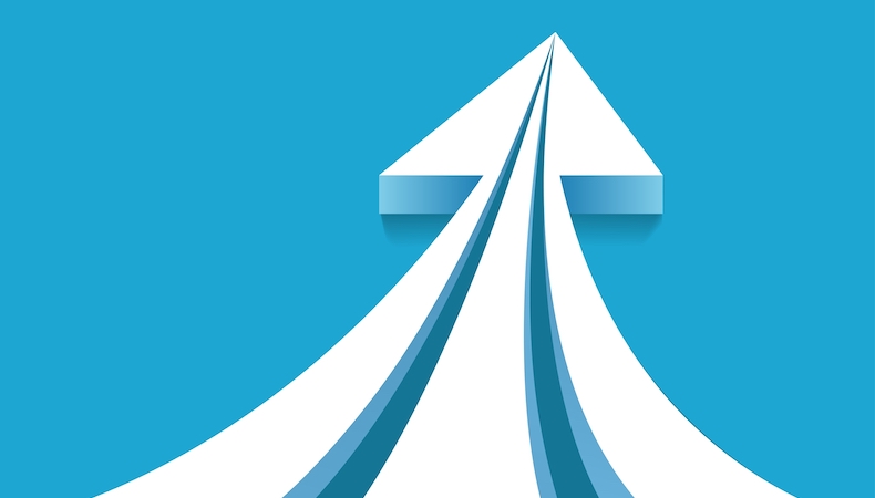 4 technology driven strategies for global benefits alignment.jpg 1