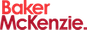 Baker_McKenzie_logo