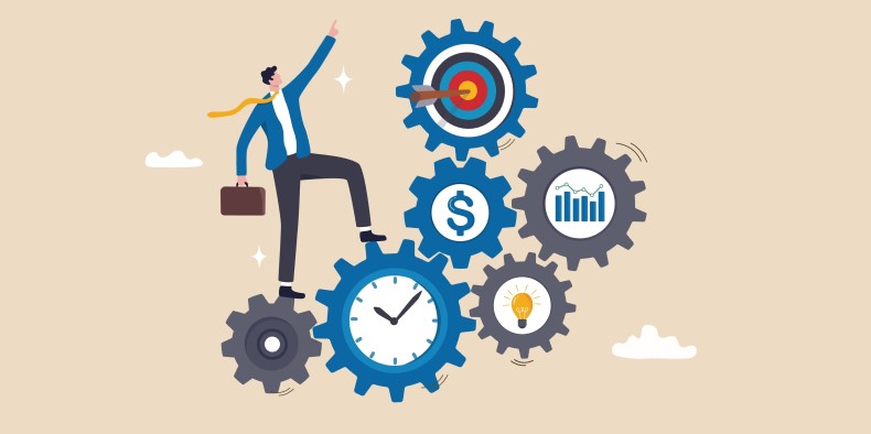 High earners and annual allowance – how to reduce costs and improve retirement outcomes.jpg