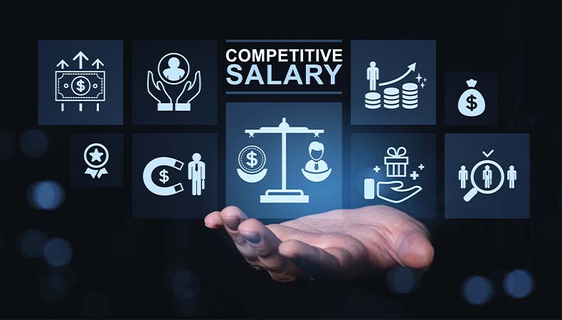 Turning Point_Main.jpg 7