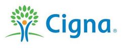 Cigna International