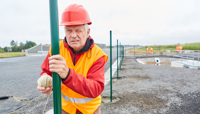 5 steps to help you align employee benefits with company purpose.jpg 2