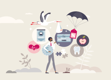 REBA-benefits-design-2024-resource cover.jpg 2