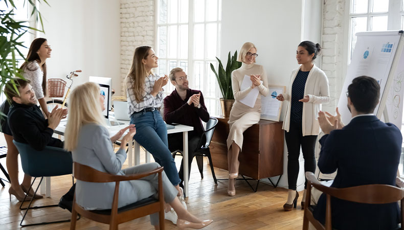 BHSF_July 15_Main.jpg