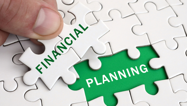 7 ways employers can help ensure employees have future-fit finances.jpg 1