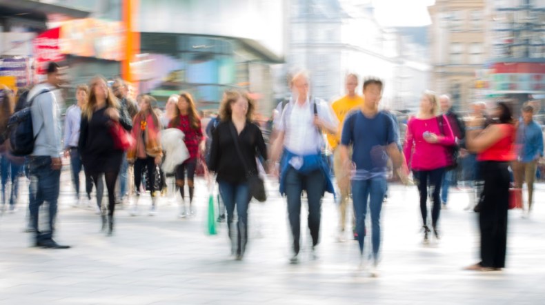 The opportunities and pitfalls of longer working lives .jpg