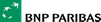 bnp-paribas-1-logo-png-transparent.png