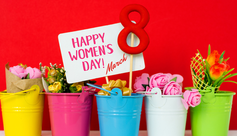 12 reproductive health awareness days for your calendar.jpg 1