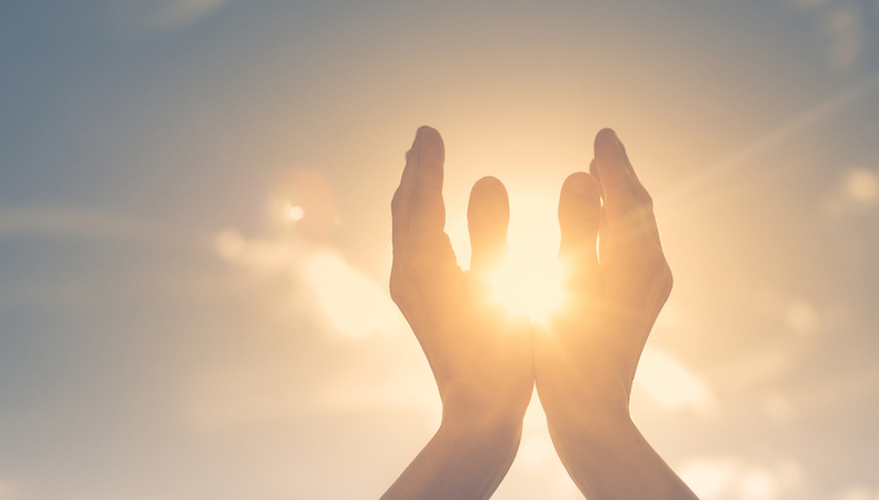 Why Gen Z employees give me hope – Rosemary Sheehan.jpg 1