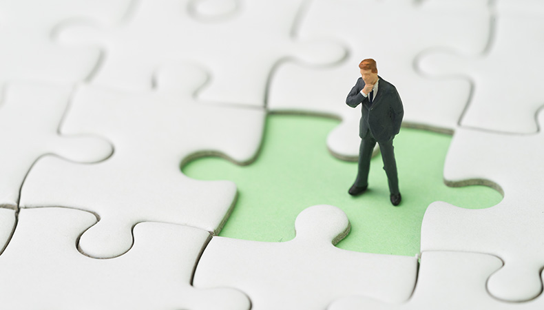 NatWest Cushon1_Main.jpg