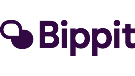 bippit-logo-colour-60590.png
