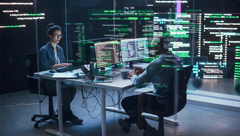 Turning Point_Main.jpg 5