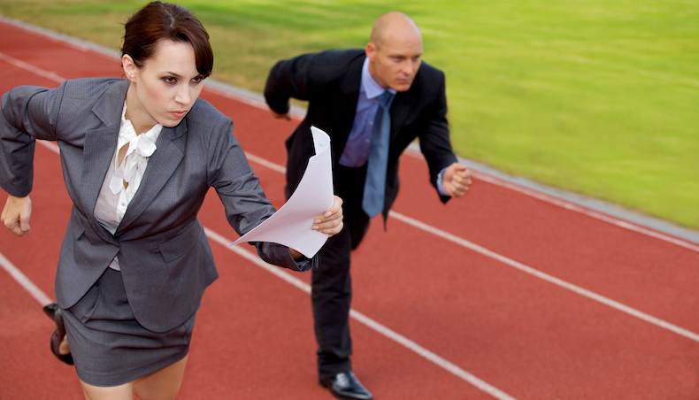 Staying ahead of emerging benefit trends and employee expectations.jpg 1