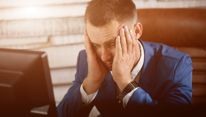 How employers can promote male health – and save lives.jpg 1