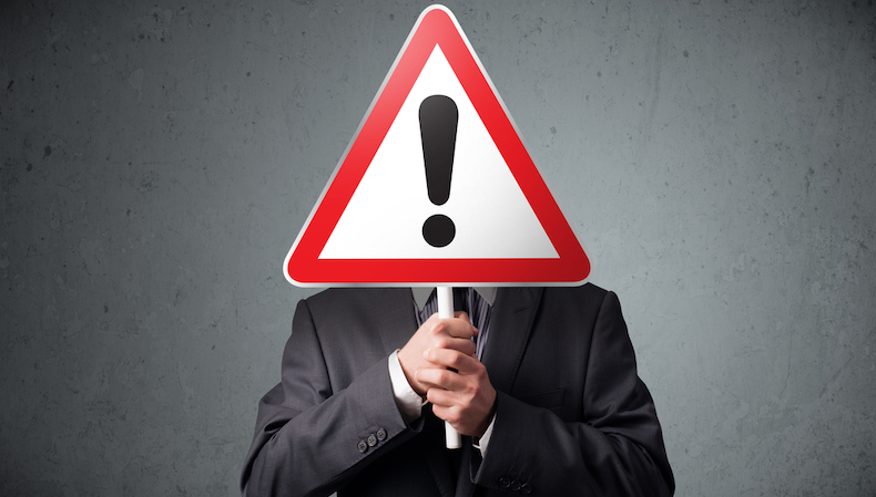 How to take the risk out of psychosocial hazards.jpg 1