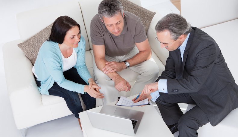 Why mortgage advice could be the best financial wellbeing benefit.jpg 1