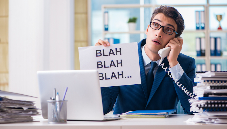 5 statistics about wellbeing washing all employers should know – survey.jpg 1