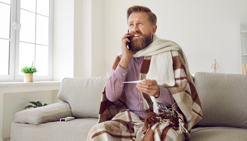 7 ways to boost business immunity against soaring absence levels.jpg 1