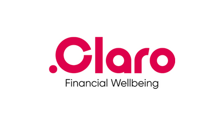claro wellbeing square.png