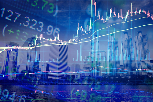 Lack of diversification among employee stock owners 1