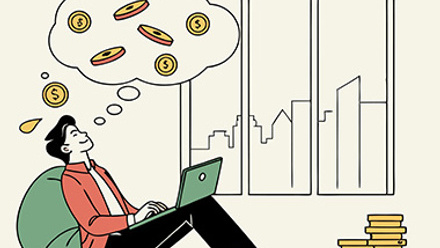 Standard Life_LP.jpg 13