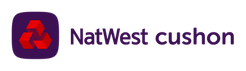 NatWest Cushon.png