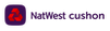 NatWest Cushon.png