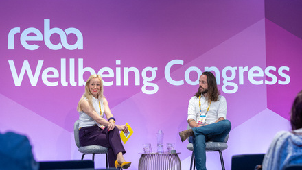 Peppy RWC24 Session image