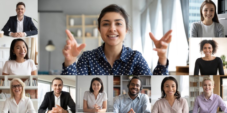 Sally Elcome at ISS on supporting line managers to communicate pay decisions.jpg